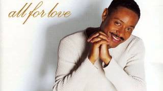 Kim Waters – Steppin' Out