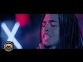 Ozuna - Se Preparó ( Video Oficial ) | Odisea Ozuna - Se Preparó ( Video Oficial ) | Odisea