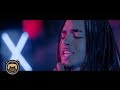 Ozuna - Se Preparó (Video Oficial) | Odisea