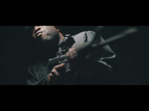 Joey Papers | Blasphemy | Shot By @k.pystol #CERTIFIEDxAPPROVED