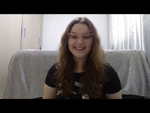 TJ UFSC 05/10/20 - Câmara de pós graduação da UFSC aprova sistema de cotas na universidade