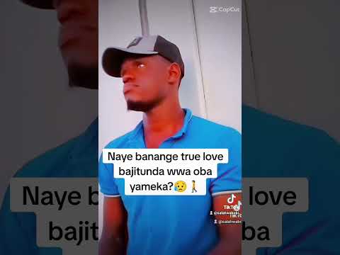 BWEBIBA BWEBITYO BY DIAMOND OSCAR FT RADIO AND WEASEL (GOODLYF)