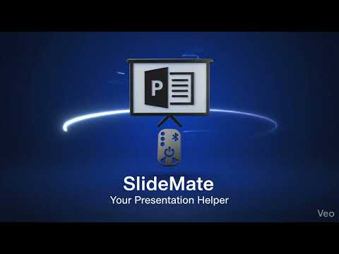 Short Promotional Clip