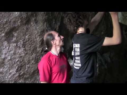 MELLOBLOCCO 2011 Ondra, Sharma, Moroni, Caminati, Pedeferri