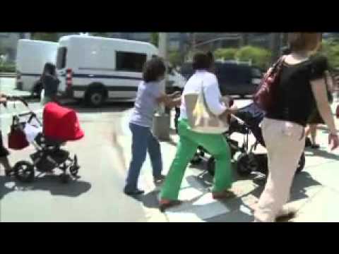 CBN NewsWatch: June 15, 2012 - CBN.com