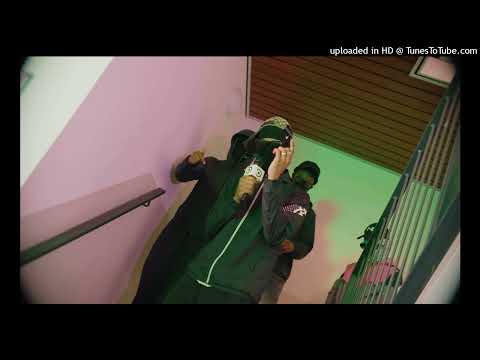 DUTCH DRILL X #63 ZK x REIMAS TYPE BEAT "ENGAGE" | ‪‪@yo_chris07