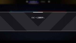 ソロ　適当に