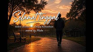 Download lagu Indra Lesmana & Gilang Ramadhan - Selamat Tinggal - Cover 2026 mp3