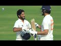 Final Karnataka Vs J K Day 1 Ranji Trophy 2026 Final Highlights