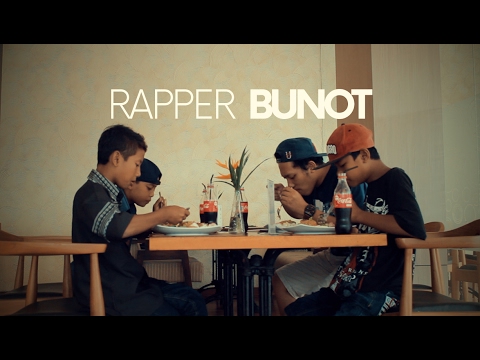 Bocah Kampung ke Kota (2/2) Vlog#2