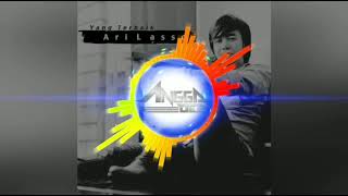 Download lagu Arti Cinta (Ari Lasso) - Angga Dee mp3