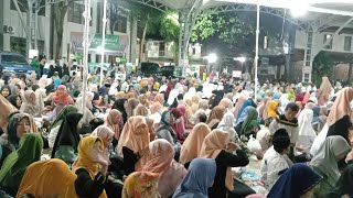 Download lagu 🔴SHOLAWAT SERIBU REBANA DALAM RANGKA HAUL GUS DUR KE-15 PON PES TEBUIRENG JOMBANG‼️ mp3 Download lagu 🔴SHOLAWAT SERIBU REBANA DALAM RANGKA HAUL GUS DUR KE-15 PON PES TEBUIRENG JOMBANG‼️ mp3