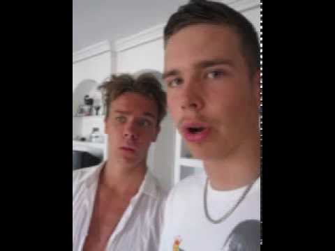 download lagu mp3 mp4 Hannibal Ruff Stuff 15, download lagu Hannibal Ruff Stuff 15 gratis, unduh video klip Hannibal Ruff Stuff 15