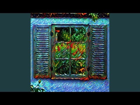 A Magic Casement