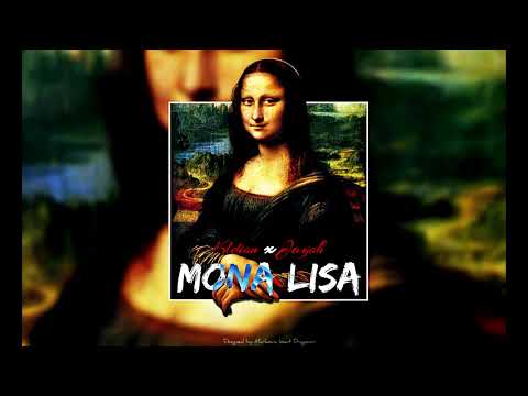 Kldion ft. Jayoh - Mona Lisa