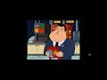 Stan & Roger Smith High American Dad LOL Clip