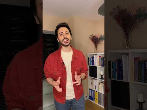 Ömer Faruk Güzelgöz-47