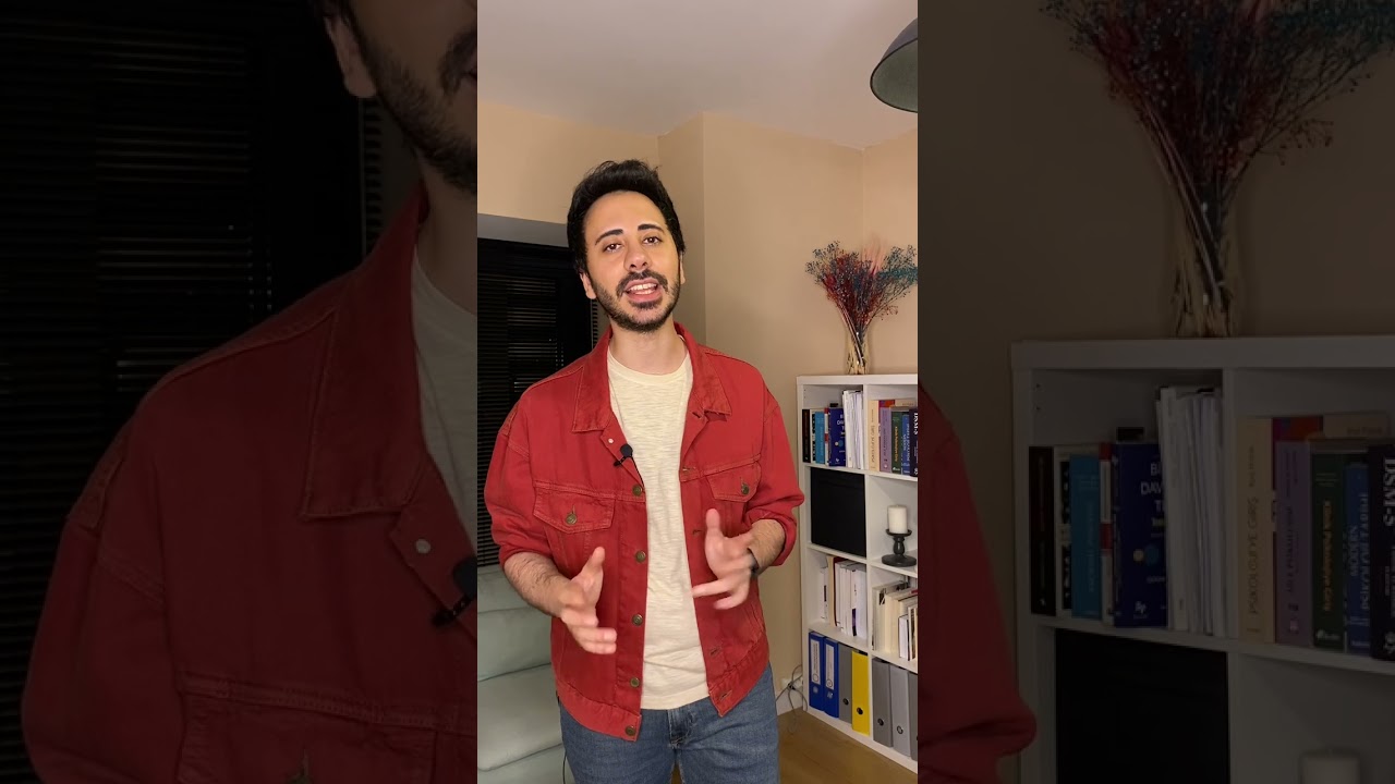 Ömer Faruk Güzelgöz-44