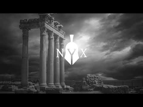 Martin Ikin feat Dope Earth Alien - Headnoise (Get Hype)