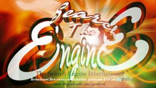 GOCC RADIO - Q&A CONCERNING THE PASSOVER FEAST DAY