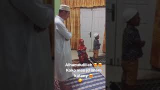 Download lagu Anak umur 4 tahun menjadi Imam Sholat mp3 Download lagu Anak umur 4 tahun menjadi Imam Sholat mp3