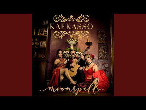 Going for a Better Love