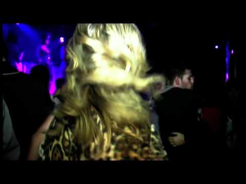 Dani Moreno (El Gallo Maximo)@El Plata Club 11_02_11.mp4