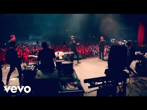 Teesy - Geiz (Live @ Huxleys) ft. Disarstar