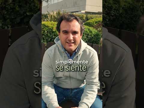 ¿Qué es la confianza?  #carilo #santamarinapropiedades  #negocios
