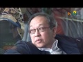 Perpanjang Masa Penahanan Made Oka Masagung Perpanjang Masa Penahanan Made Oka Masagung