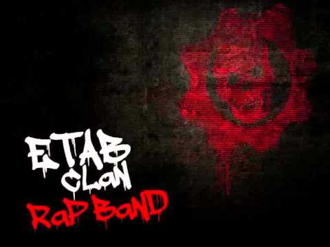 ‎ETAB CLAN..NoToN, By(Oka M-Off).wmv