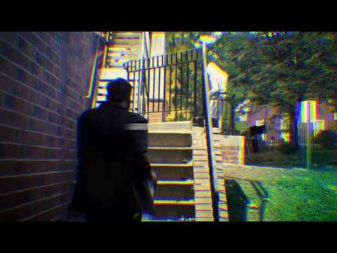 GrealaNoose - NeverKared