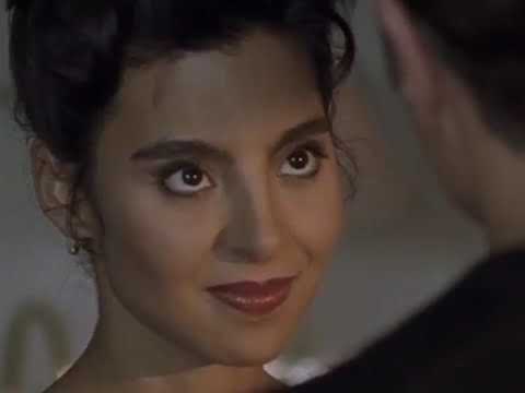 Siska Folge 49  Am Ende aller Lügen (2003)