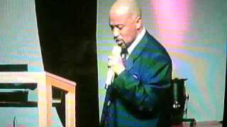 Tudor Bismark -- Heavenly Dimensions