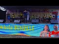 Yope Remix Live By TBB Innos B X Diamond Platnumz Official Vidéo 2019