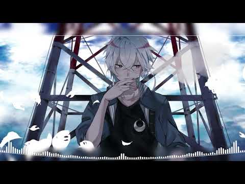 「Nightcore」→ You're Gonna Know My Name「Lyrics」