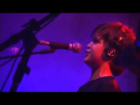 Blackbird dream     Renan Mayer / Rio de Janeiro ( Brazil )