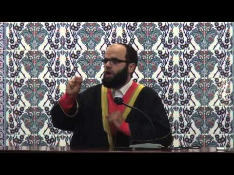 113 - Vdekja e të afërmve dhe larja e xhenazes