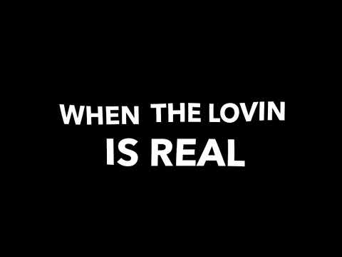 Justin Garner feat. Garry Ocean - In for the Kill (Lyric Video)