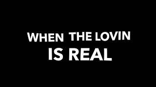 Justin Garner feat. Garry Ocean - In for the Kill (Lyric Video)