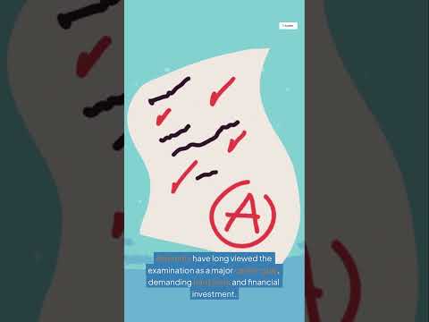 OPSC Civil Services Exam 2025 Notification Released for 314 Posts; Aspirants Raise Concerns