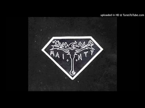 Fahitana faharoa - OL (Tangala mainty)