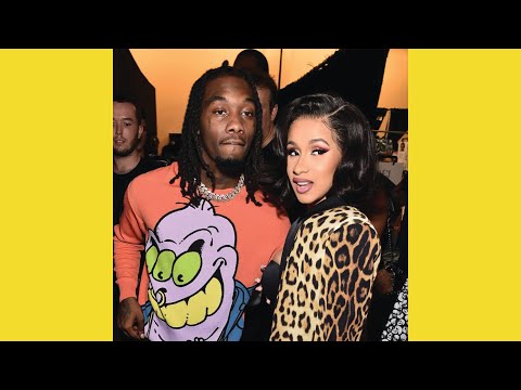 [FREE] Migos x 2 Chainz Type Beat 2021 - "Pole Dancin" | Free Migos x 2chainz Type Beat 2021