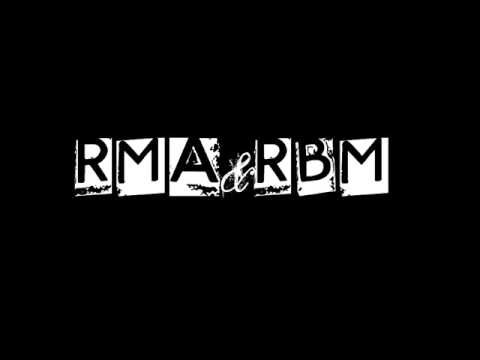 RBM - Biegam tak samo jak ty