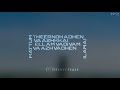 Aasaiye Alai Pole Gethu Song Whatsapp Status Trendy Peace