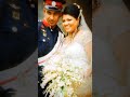 LEGENDS NEVER DIE Lt Col Lalith Jayasinghe Srilanka Army Status Army Shorts Srilanka Subscribe