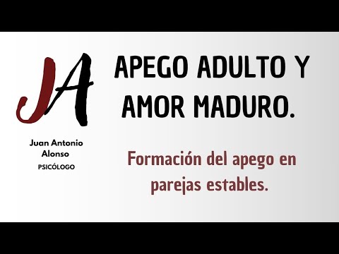 Juan Antonio Alonso-18