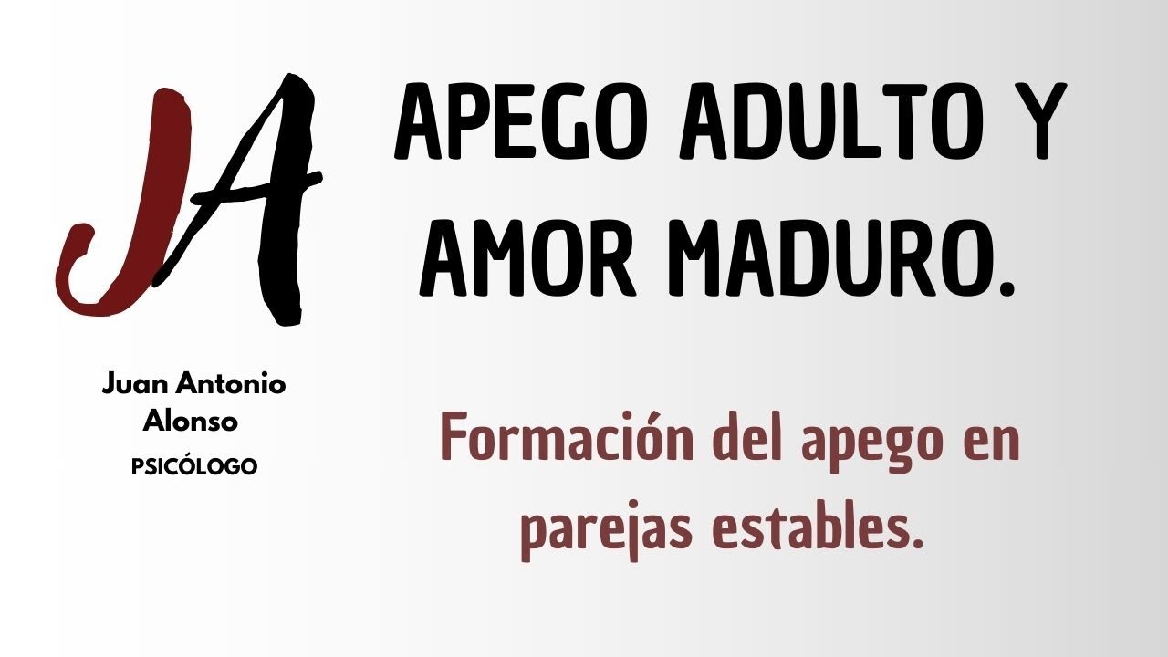 Juan Antonio Alonso-17