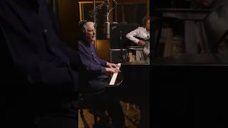 Brian Wilson I Get Around #music #rockmusic #beachboys #brianwilson