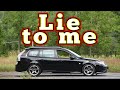 2008 Saab 9 3 SportCombi 2 0T Regular Car Reviews
